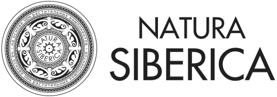Natura Siberica