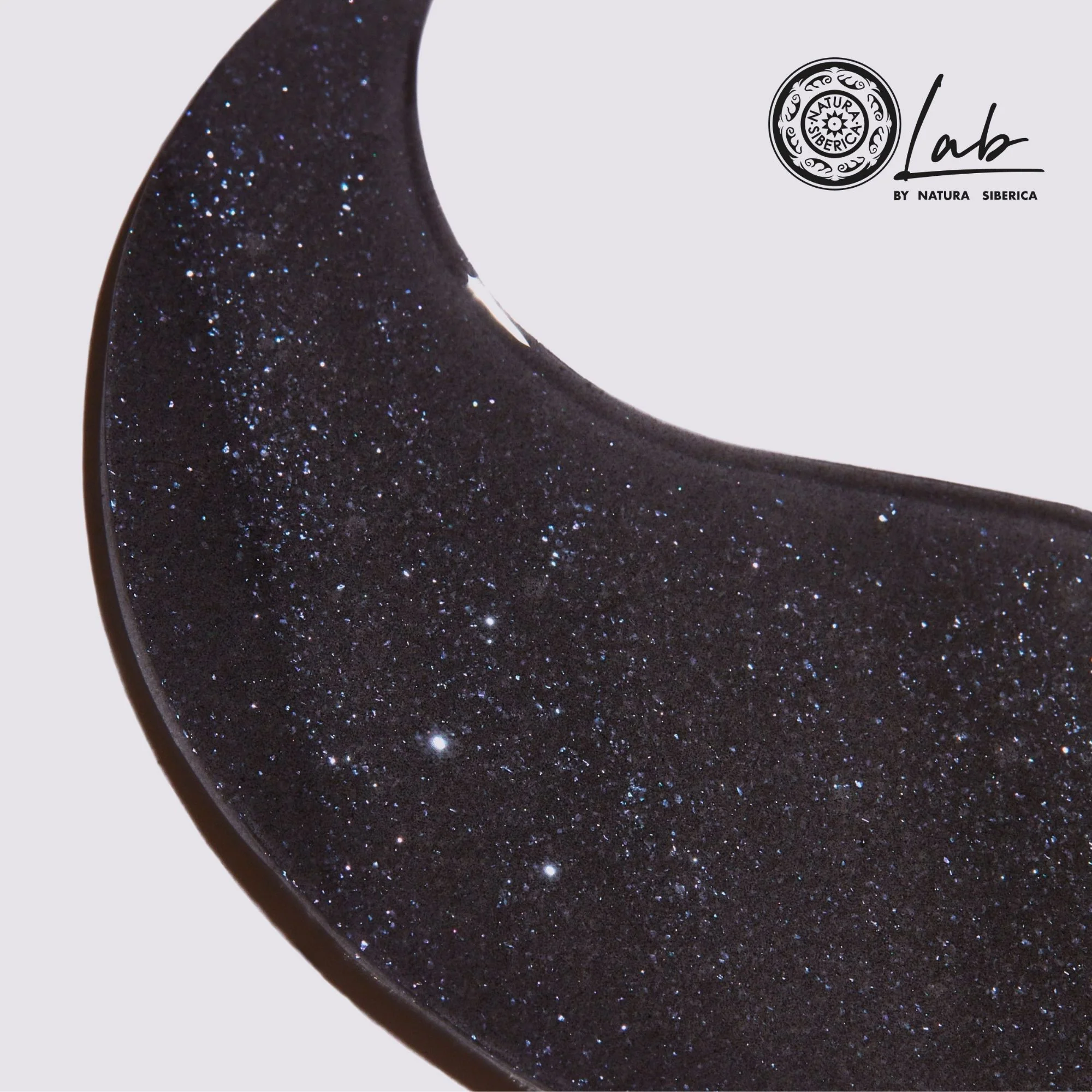 Lab by Natura Siberica Biome Super Tonic Eye Patch, 60pcs - Image 4