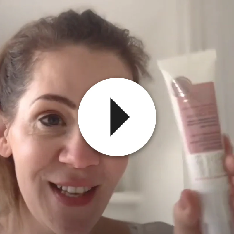 Age-Defying Lifting Eye Cream, 30 ml - Image 3